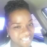 20+ "Robin Neil" profiles