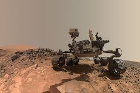 Image result for Earth Brown 2018 Fleet