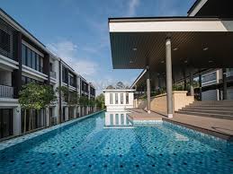 Αυτά τα καταλύματα έχουν υψηλή βαθμολογία για την τοποθεσία, την άλλα εξαιρετικά ενοικιαζόμενα για διακοπές στην τοποθεσία bukit jelutong. Rimbun Sanctuary Apartment Bukit Jelutong New Exclusive Apartment For Sale Nuprop