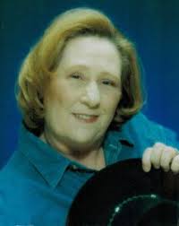 Catherine W. Kroeckel, 67, of Marion