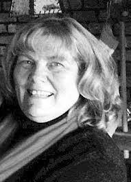 Susan Scotti's Instagram, Twitter & Facebook