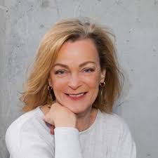 Annie Millar Beauty and Lifestyle Editor for Better Homes and Gardens