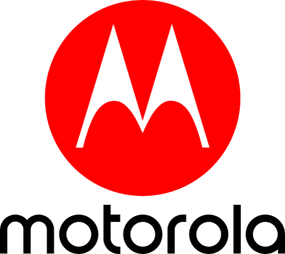 Motorola Logo
