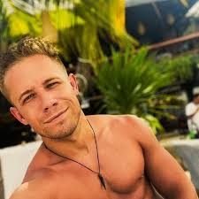 Cobus Hugo (@hugocobus_) • Instagram photos and videos