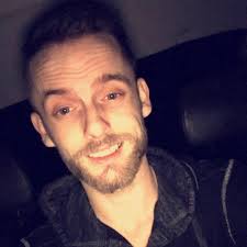 Dalton Bruce (@dalton.bruce.18) • Facebook