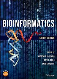 Bioinformatics A Practical Guide To The Analysis Of Genes And Proteins Hardcover In 2020 Computational Biology American Society For Microbiology Data Science