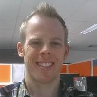 50+ "Bancroft" profiles