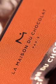 La Maison Du Chocolat A Review Of Every Piece In The Coffret Maison Diy Easy Recipes Diy Food Recipes Wow Recipe