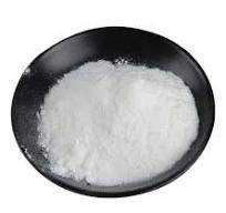 CAS 110-85-0 Piperazina anhidra de alta pureza con muestra ...