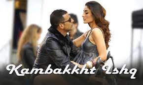 Kambakkht Ishq Video Song Ft Akshay Kumar Kareena Kapoor Youtube Tune into superhit music of movie 'bewafaa' starring anil kapoor, akshay kumar, kareena kapoor, sushmita sen. kambakkht ishq video song ft akshay kumar kareena kapoor