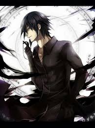 If you could give me their name and the name of the anime they are from that'd be great. Pin On Anime