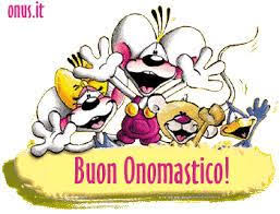 Risultati Immagini Per Auguri Onomastico Marco Onomastico Buon Compleanno Auguri Di Buon Compleanno