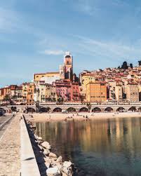 Translation of how was your day today in french. A 3 Day French Riviera Itinerary You Ll Want To Steal Solosophie