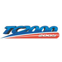 Please visit the main page of tc2000 on software informer. Tc2000 Download Logos Gmk Free Logos