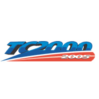 Download free súper tc2000 vector logo and icons in ai, eps, cdr, svg, png formats. Tc2000 Download Logos Gmk Free Logos