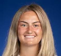 College sports notebook: Lang nets goal, 2 assists; Wolf, Swegman crack  schools' all-time lists