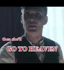 Do this John, do that John, KILL YOU'RE F*CKING TEACHER JOHN! #weknoww...