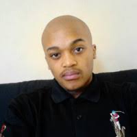 — thokozani zulu (@thokozanimageba) november 10, 2018. 50 Thokozani Zulu Profiles Linkedin