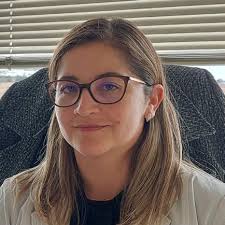 15-06-2023 by El Pinguino