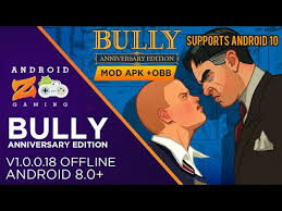 We have got 29 pix about bully lite 200mb v1 images, photos, pictures, backgrounds, and more. Bully Scholarship Edition Apk For Android Suggested Addresses For Scholarship Details Scholarshipy