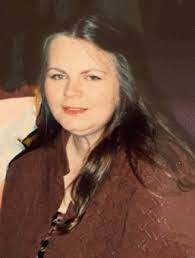 Obituary for Pam Blankenship