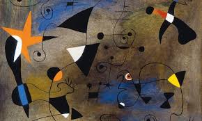 Image result for arte dadaista