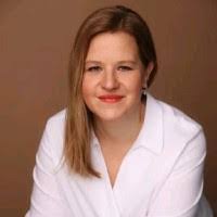 Susan Hilden's Instagram, Twitter & Facebook