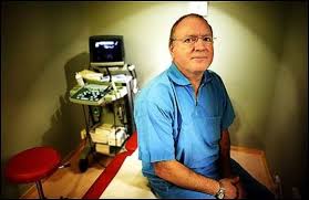 Prekær mangel på urinveiskirurger