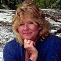 Janice Hanson Obituary