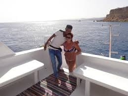 Vova ist eine vertriebsseite, die seit einigen jahren im internet veröffentlicht wird. Vova Bild Von Vova Sharm Excursions Scharm El Scheich Tripadvisor