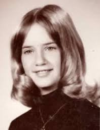 Obituary information for Mary Rogers