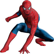 We currently have carefully selected games to be compatible with modern entertainment devices, such as phones, tablets, laptops and desktops. Spider Man Tobey Maguire Spider Man Films Wiki Fandom