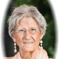 Janice Schafer Obituary