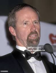 4,838 Michael Greene; Photos & High Res Pictures