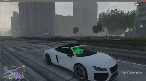 Gta V Online Disturbed Mod Menu Vip 1 4 8 13 Re 1 Billion And 500 Rank In 2020 Gta Disturbing Cheap Games