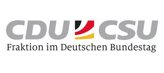 Discover thousands of premium vectors available in ai and eps formats. File Cdu Csu Fraktion Bundestag Logo Jpg Wikipedia