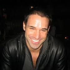 Gary LaMarca (@GaryLaMarca1)