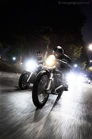 Then, jagmeet singh was found to have broken mask rules: Pin By Jagmeet Singh On Cafe Racer Tracker Scrambler Motorcycle Photography Motorcycle Cafe Racer Motorcycle