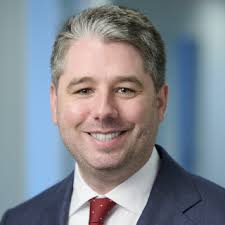 Alexandria Medical Malpractice Lawyers