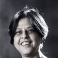 Mala SRIVASTAVA