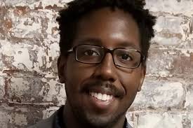 UNCSA receives $25,000 NEA grant for expanded immersive storytelling  residency