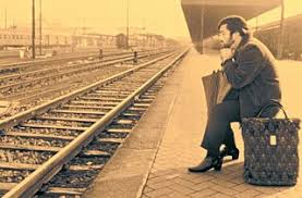 Lucio dalla nelle sue stesse parole, 1000 per l'esattezza. Per Lucio Eine Hommage An Lucio Dalla Von Pietro Marcello Berlinale 2021 Goethe Institut Italien