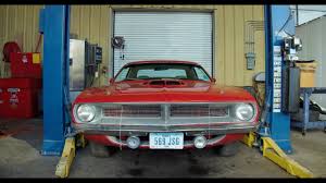 Image result for Rallye Red 1977 Plymouth