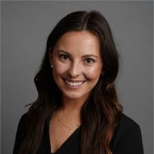 This past week I was able to disseminate my doctoral capstone titled  “Advanced Clinical Practice and Research in Evidence Based  Neurorehabilitation.” What a rewarding 14 weeks it has been!