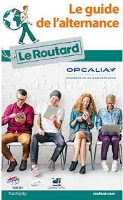 Contrat D Apprentissage Comment Trouver Son Entreprise