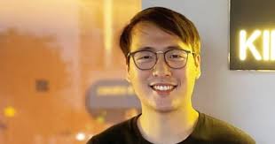 Mimpi Anak Bos Kelapa Sawit Bachtiar Karim Bangun Jaringan Hotel Rp14,8  Triliun di 4 Negara