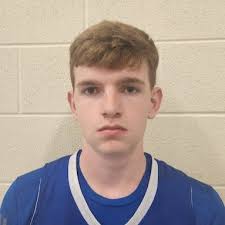 Jack Oliver's Boyd Christian High School Bio