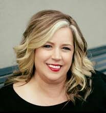 Lumberton, MS Real Estate Agents