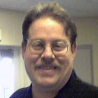 Douglas Washburn's Instagram, Twitter & Facebook