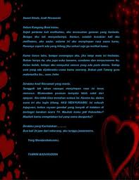 Contoh surat pribadi bahasa inggris tentang ulang tahun. Contoh Surat Cinta Dalam Bahasa Inggris Beserta Artinya Download Kumpulan Gambar